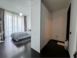 Kallang Riverside (D12), Apartment #617047061